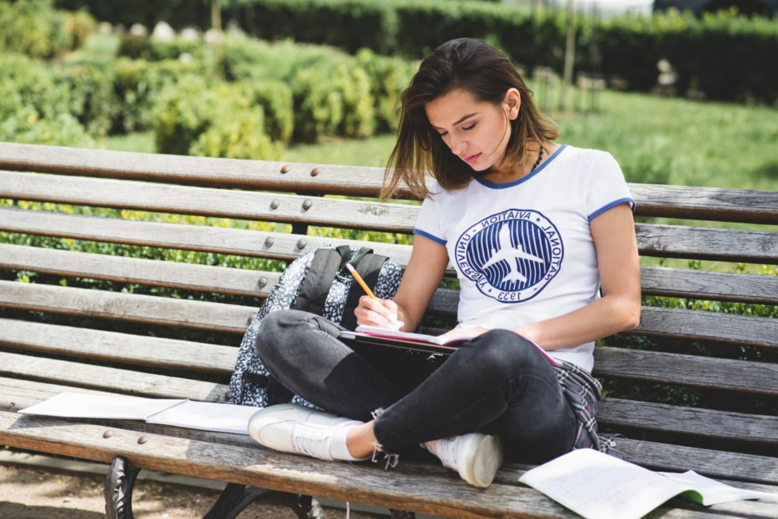 Manufacturing facility showing production planning and cost management