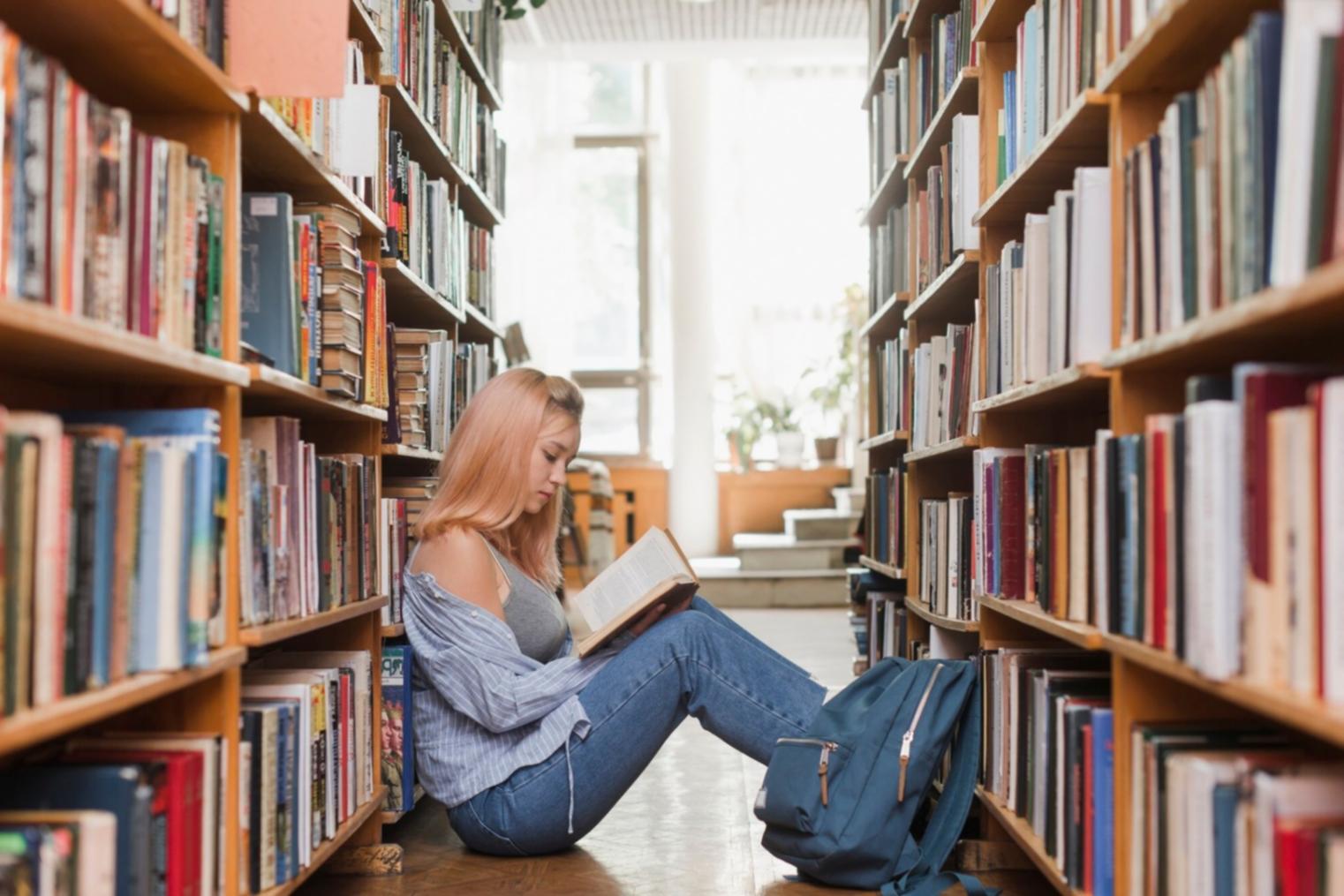 Team collaboration during financial education program development